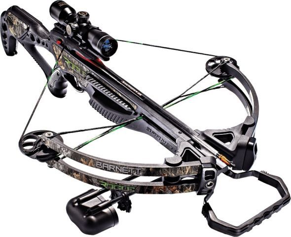 Crossbows for sale | eBay